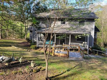 7901 River Ridge Road, Wake Forest, NC 27587