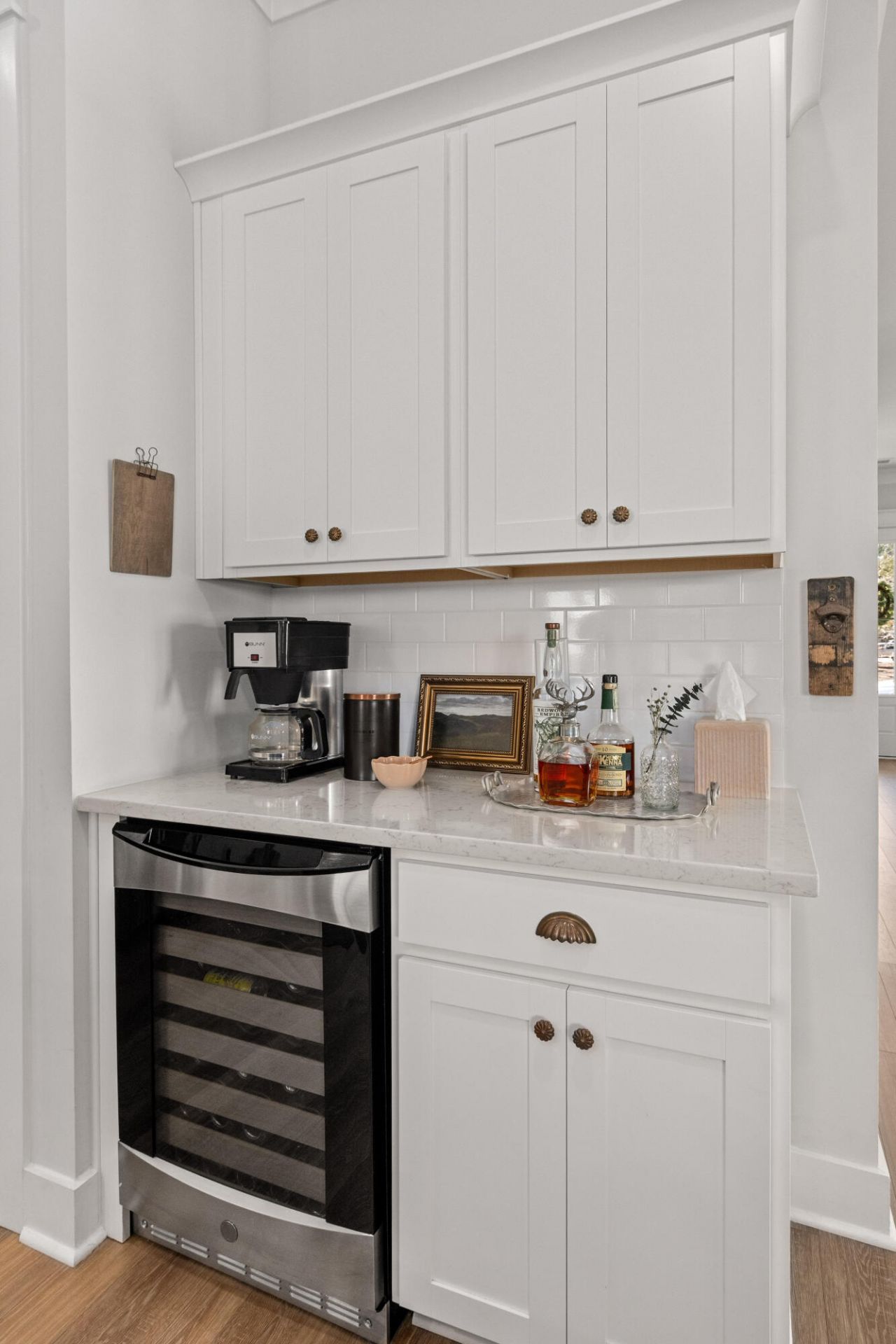 2810 Pinelog Lane Photo 16