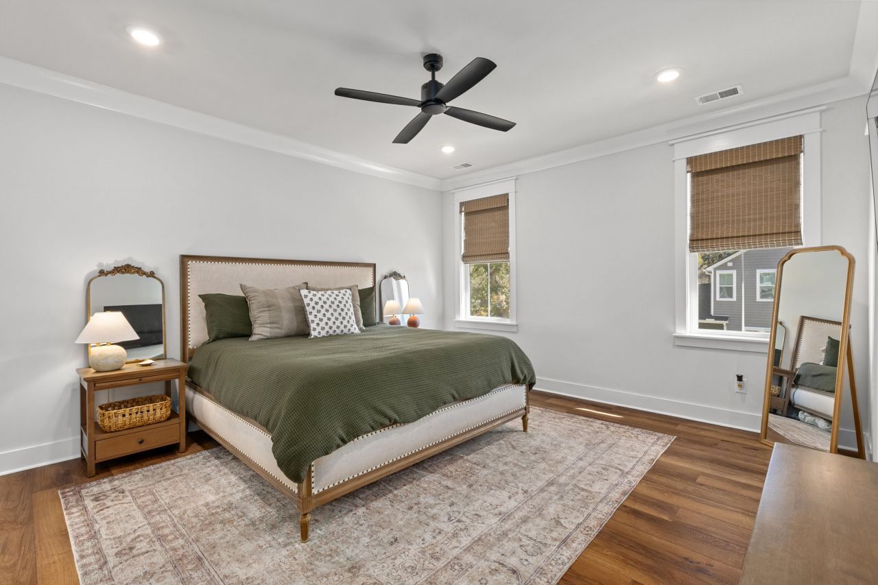 2810 Pinelog Lane Photo 18