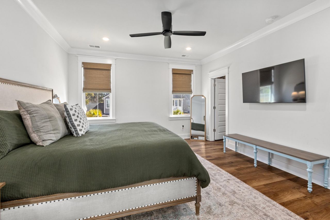 2810 Pinelog Lane Photo 19