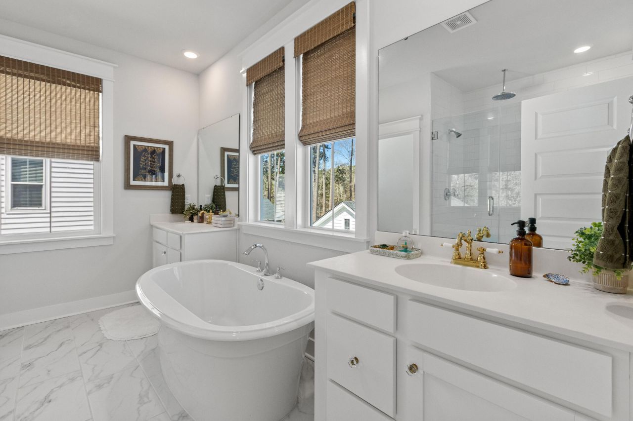 2810 Pinelog Lane Photo 21