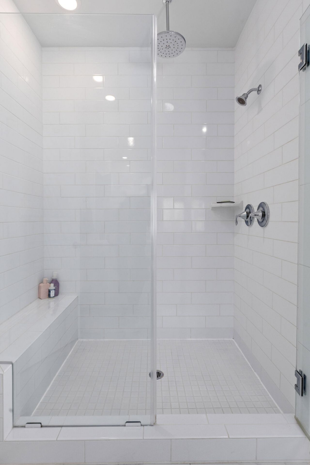 2810 Pinelog Lane Photo 22