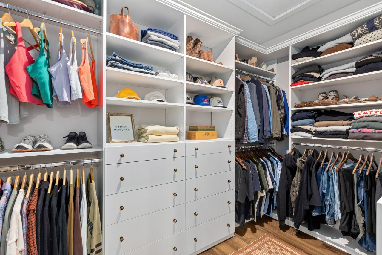 2810 Pinelog Lane Photo 23