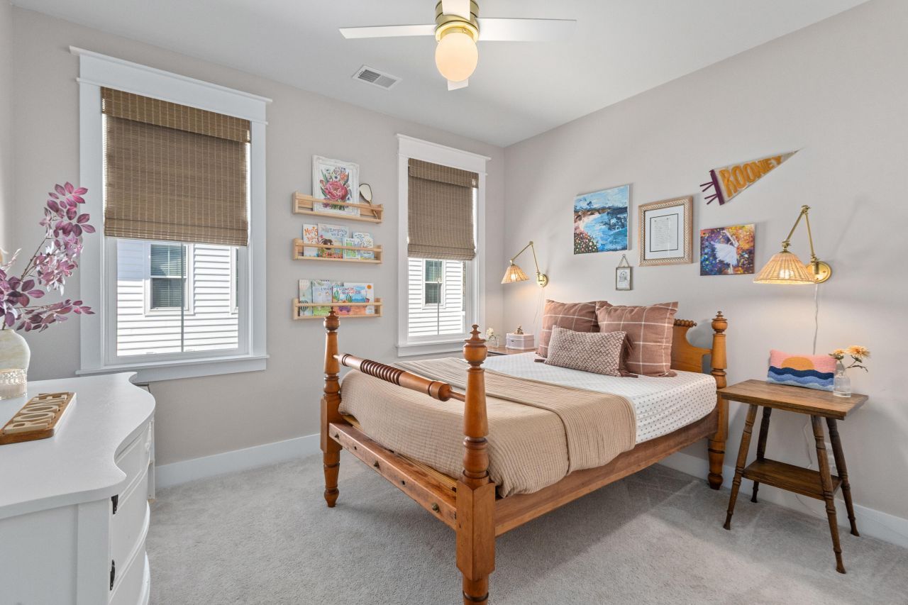 2810 Pinelog Lane Photo 24