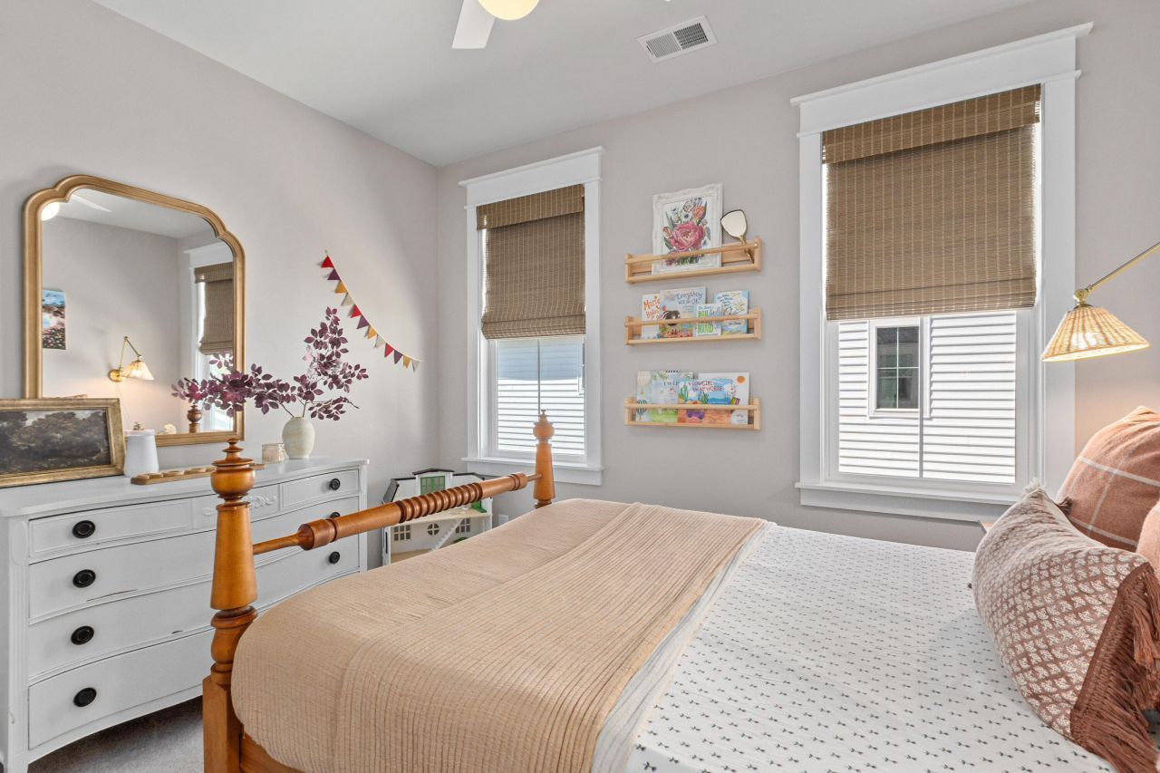 2810 Pinelog Lane Photo 25