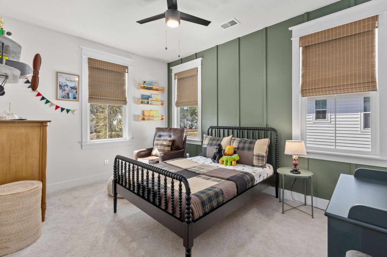 2810 Pinelog Lane Photo 26