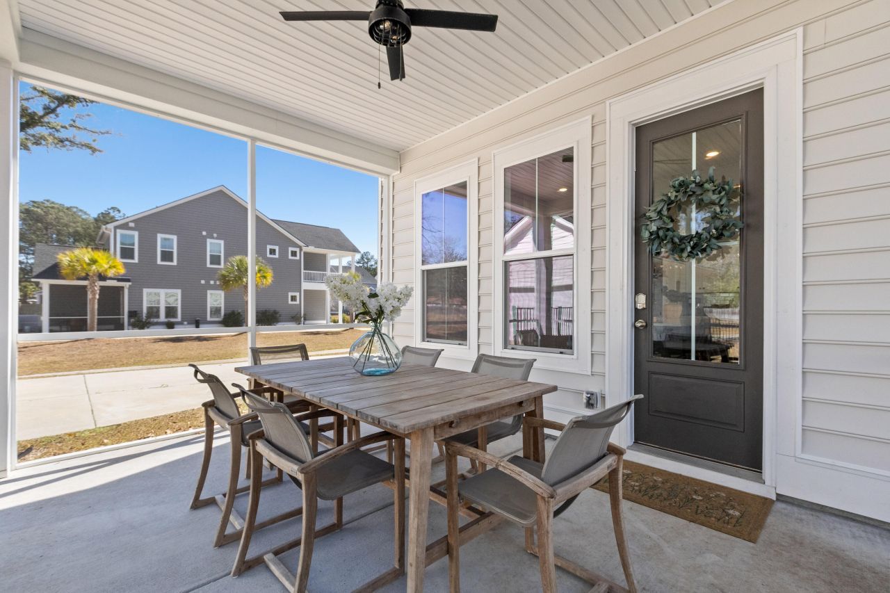 2810 Pinelog Lane Photo 35