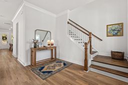 2810 Pinelog Lane photo 4