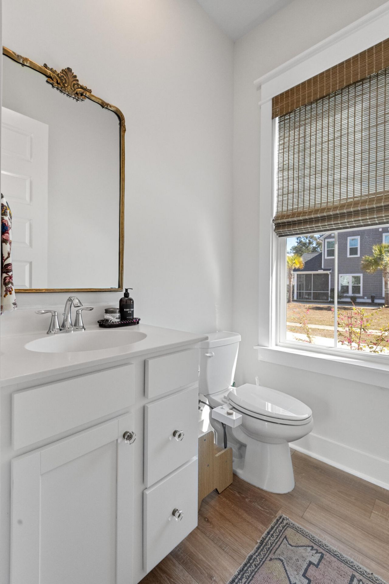 2810 Pinelog Lane Photo 7