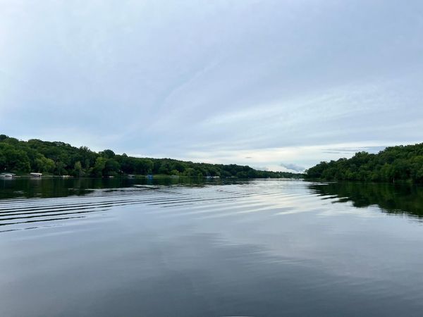 16434 109th Street NW, South Haven, MN 55382