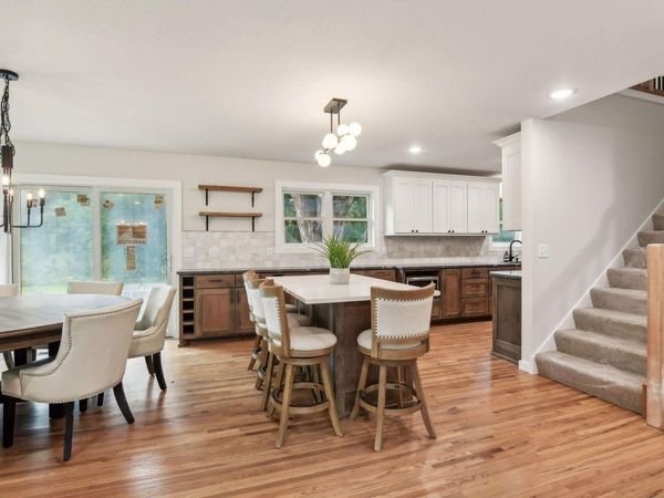 17710 13th Avenue N, Plymouth, MN 55447