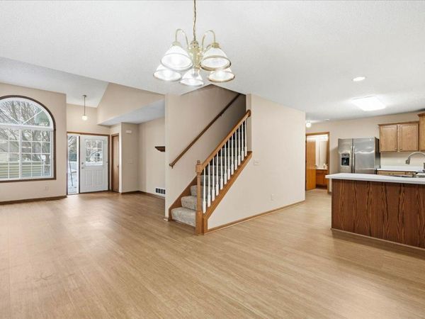 2305 Rosemary Curve, Hudson, WI 54016