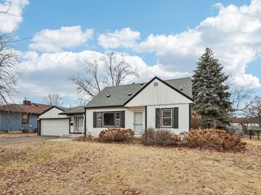 811 Monroe Street, Anoka, MN 55303