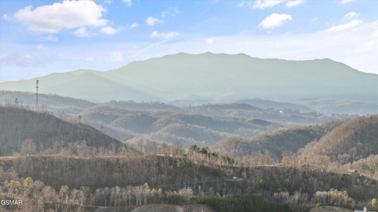 619 Cedar Road, Pigeon Forge, TN 37863 Main Photo