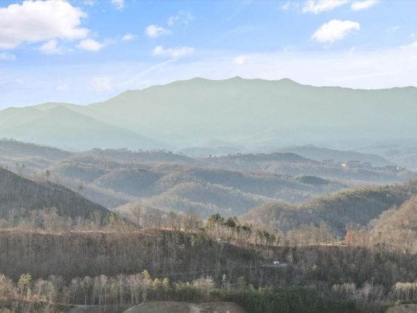 619 Cedar Road, Pigeon Forge, TN 37863