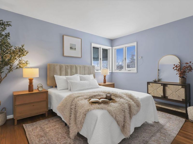 2298 Belcher Drive, Columbus, OH 43224 Photo 14