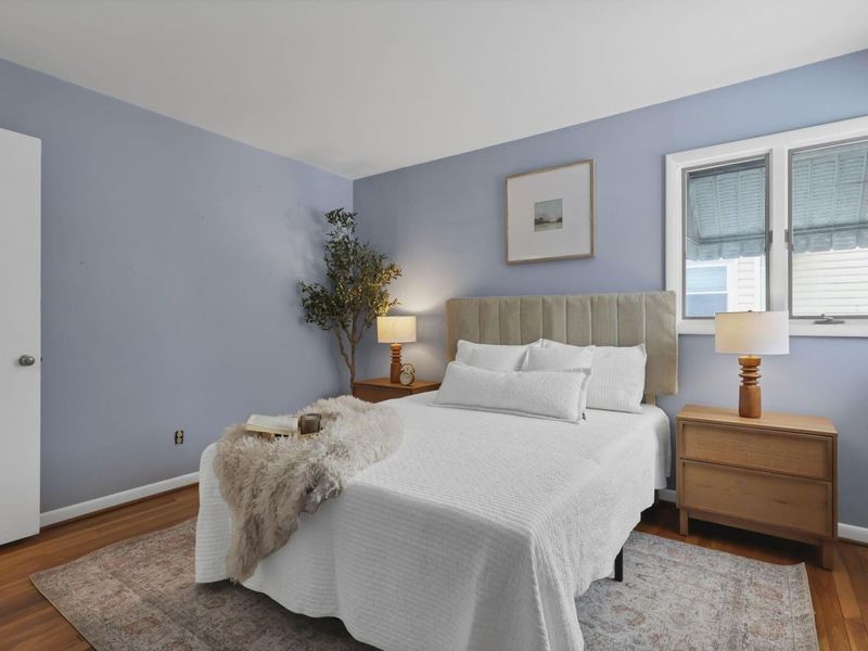 2298 Belcher Drive, Columbus, OH 43224 Photo 15