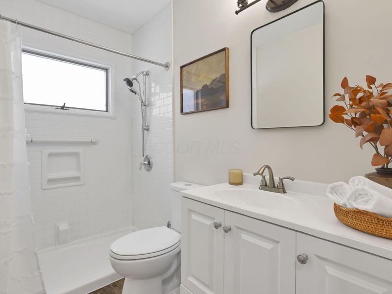 2298 Belcher Drive, Columbus, OH 43224 Photo 16