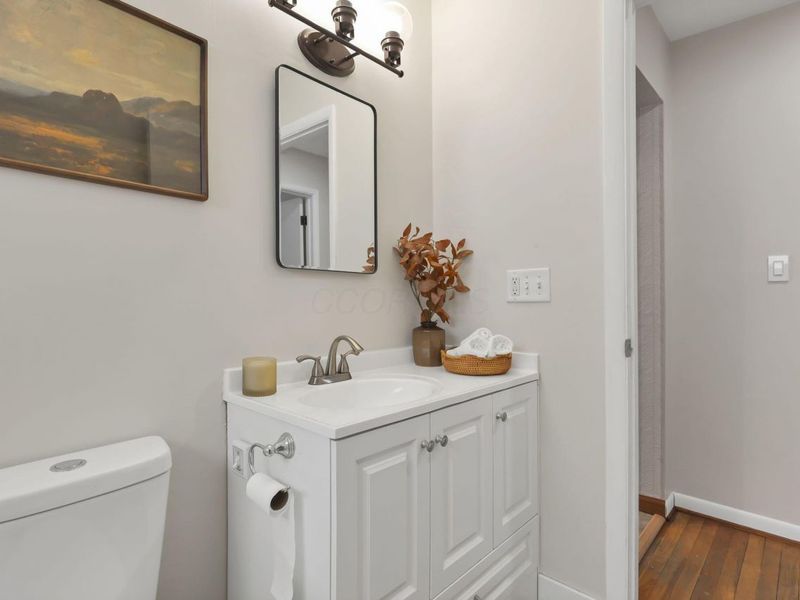 2298 Belcher Drive, Columbus, OH 43224 Photo 17