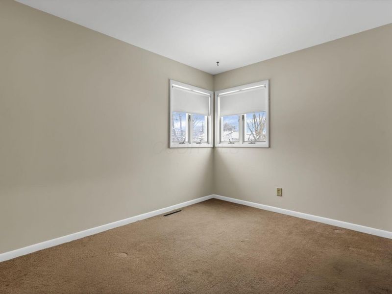 2298 Belcher Drive, Columbus, OH 43224 Photo 18