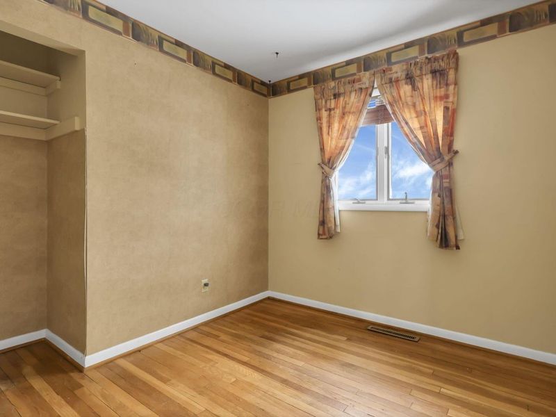 2298 Belcher Drive, Columbus, OH 43224 Photo 19