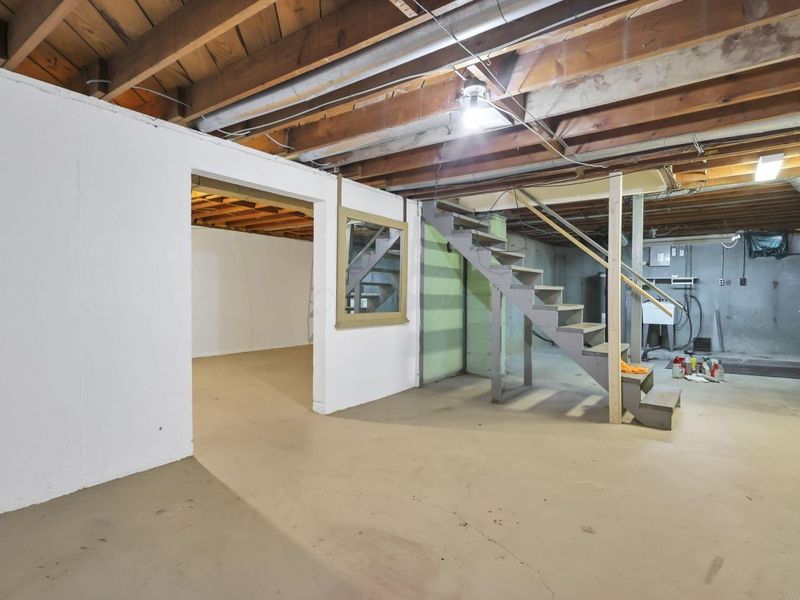 2298 Belcher Drive, Columbus, OH 43224 Photo 21