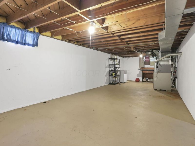 2298 Belcher Drive, Columbus, OH 43224 Photo 22