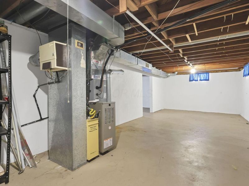 2298 Belcher Drive, Columbus, OH 43224 Photo 23