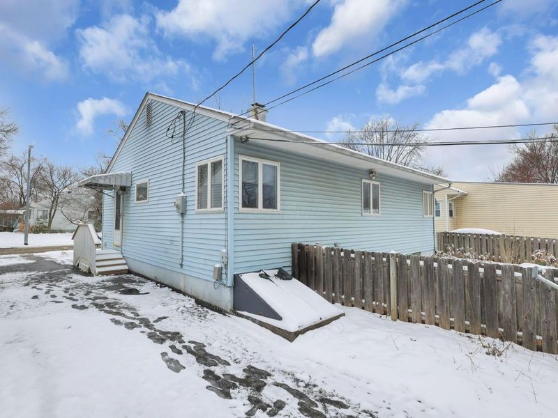 2298 Belcher Drive, Columbus, OH 43224 Photo 24