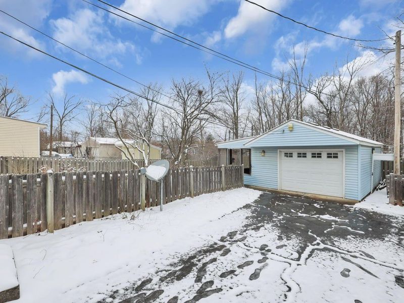 2298 Belcher Drive, Columbus, OH 43224 Photo 25