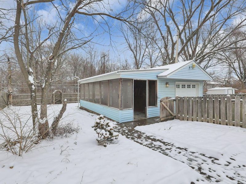 2298 Belcher Drive, Columbus, OH 43224 Photo 26