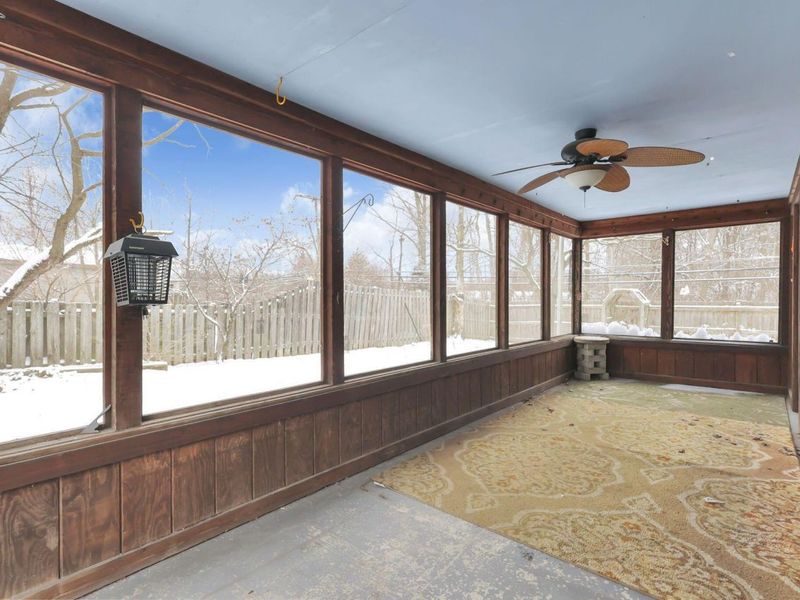 2298 Belcher Drive, Columbus, OH 43224 Photo 27