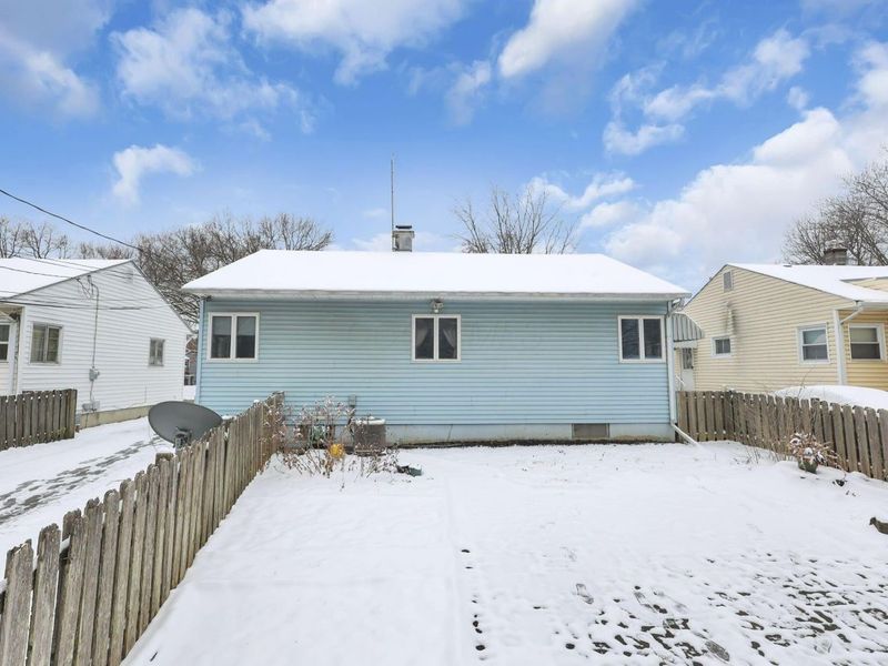 2298 Belcher Drive, Columbus, OH 43224 Photo 28