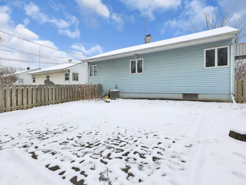 2298 Belcher Drive, Columbus, OH 43224 Photo 29