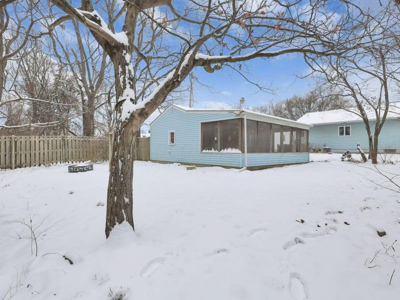 2298 Belcher Drive, Columbus, OH 43224 Photo 30