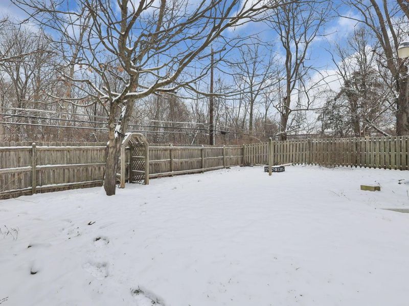 2298 Belcher Drive, Columbus, OH 43224 Photo 31