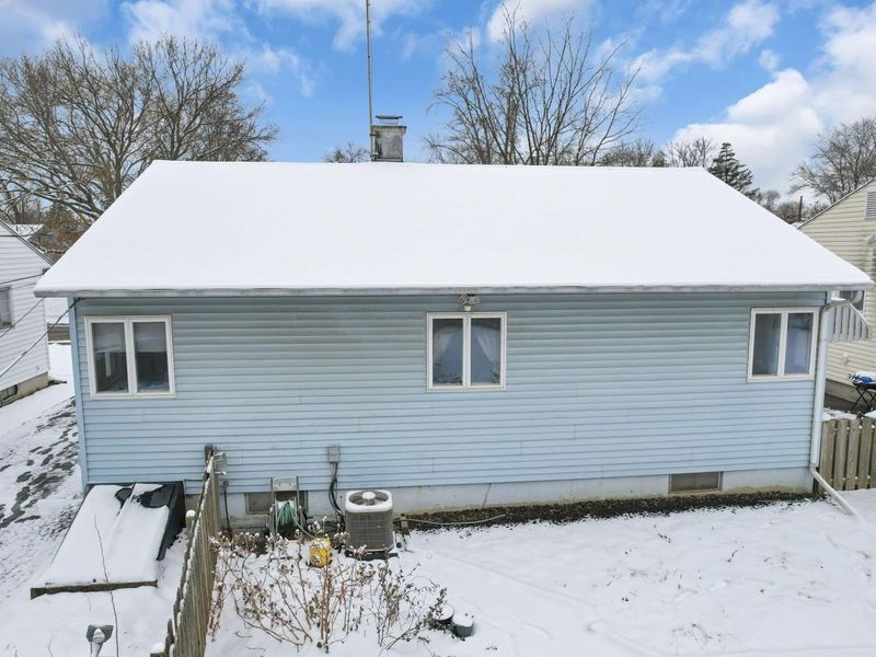 2298 Belcher Drive, Columbus, OH 43224 Photo 34