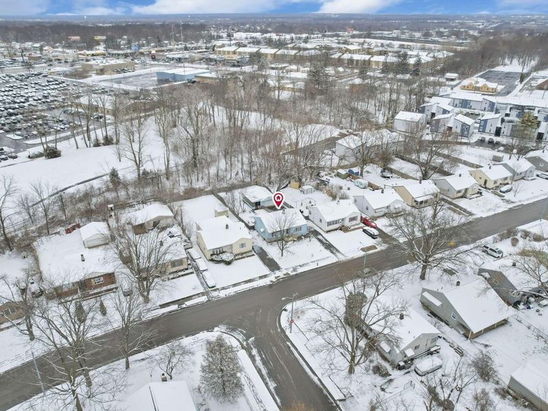 2298 Belcher Drive, Columbus, OH 43224 Photo 35