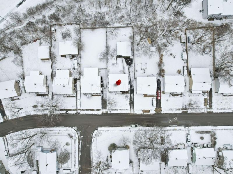 2298 Belcher Drive, Columbus, OH 43224 Photo 36