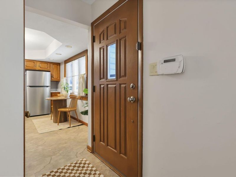 2298 Belcher Drive, Columbus, OH 43224 Photo 6