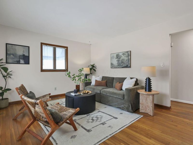 2298 Belcher Drive, Columbus, OH 43224 Photo 7