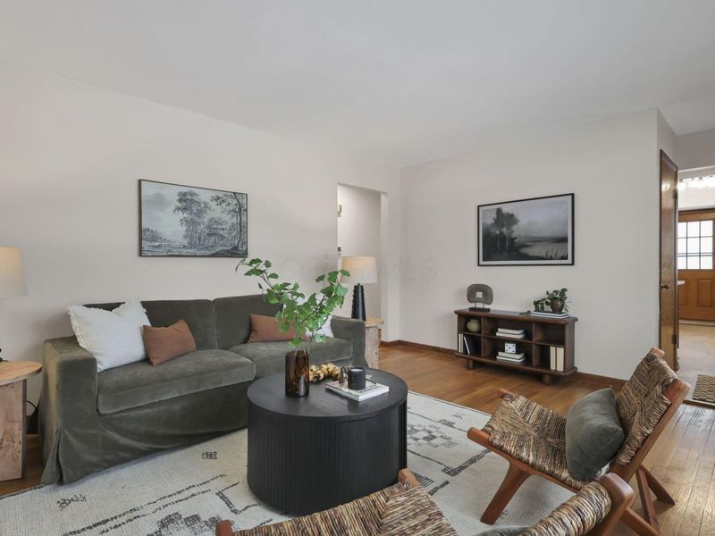 2298 Belcher Drive, Columbus, OH 43224 Photo 8