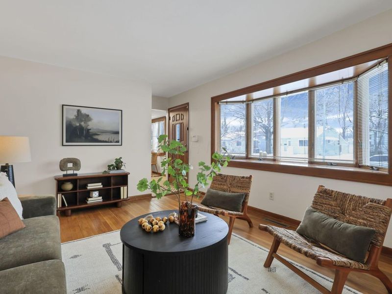 2298 Belcher Drive, Columbus, OH 43224 Photo 9