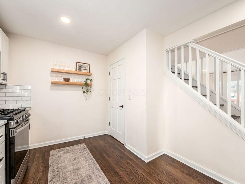 1005 Sells Avenue, Columbus, OH 43212 Photo 10