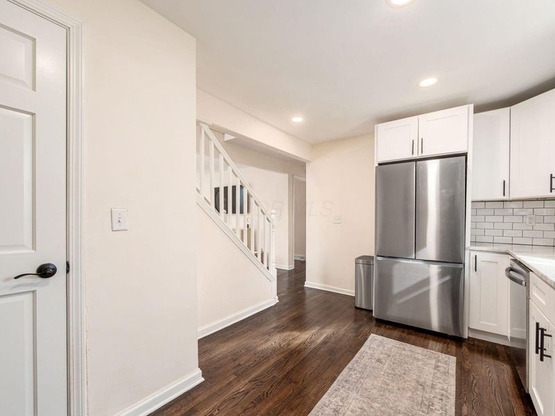 1005 Sells Avenue, Columbus, OH 43212 Photo 12