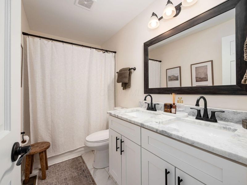 1005 Sells Avenue, Columbus, OH 43212 Photo 13