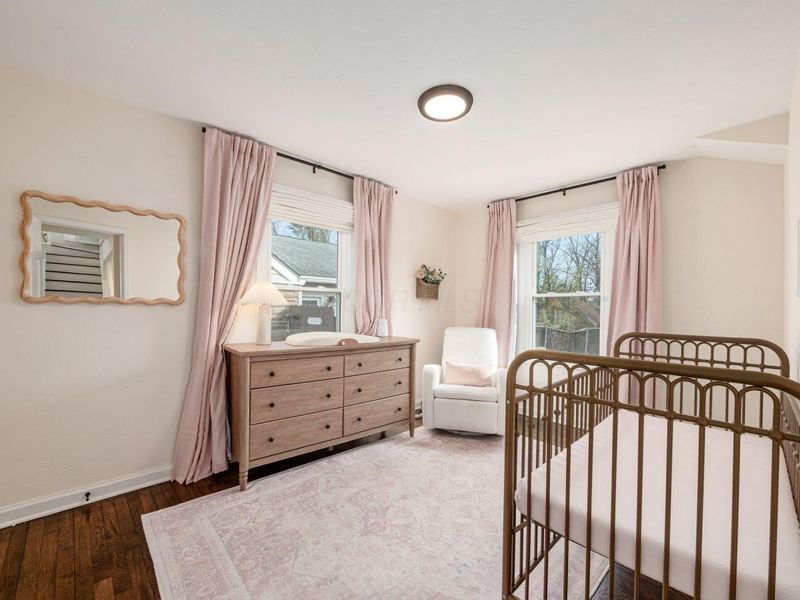 1005 Sells Avenue, Columbus, OH 43212 Photo 14