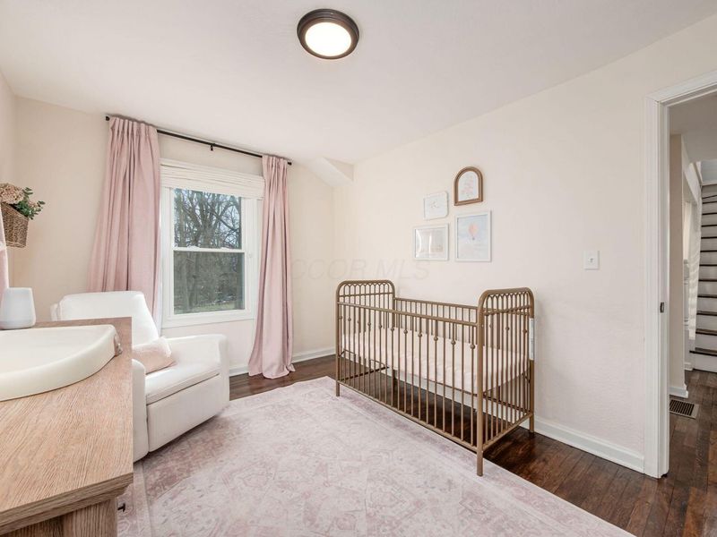 1005 Sells Avenue, Columbus, OH 43212 Photo 15