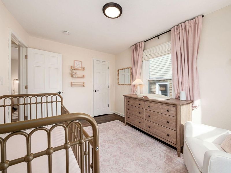 1005 Sells Avenue, Columbus, OH 43212 Photo 16