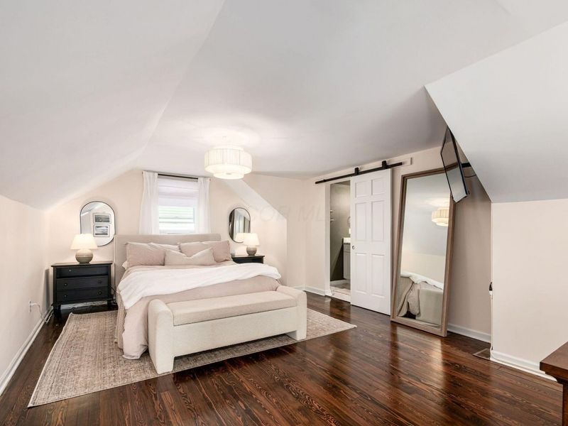 1005 Sells Avenue, Columbus, OH 43212 Photo 17